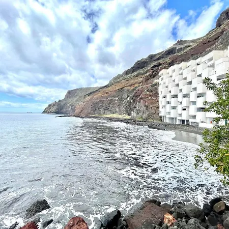 Luxury Apartment Overlooking Atlantic Ocean, Wifi Apartament San Andrés