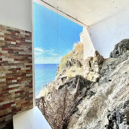 Apartament Luxury Apartment Overlooking Atlantic Ocean, Wifi *