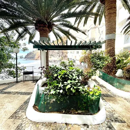Luxury Apartment Overlooking Atlantic Ocean, Wifi *
